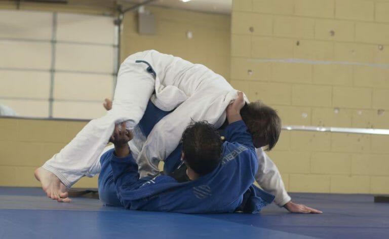 Pros and Cons of Online Brazilian Jiu-Jitsu (BJJ) Training: Is It Possible To Learn Online?